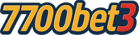 7700bet3 Logo